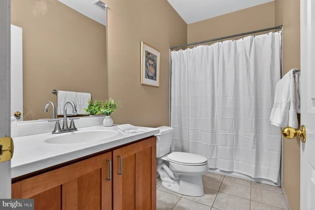 Photo of 3596 S RIVER TERRACE