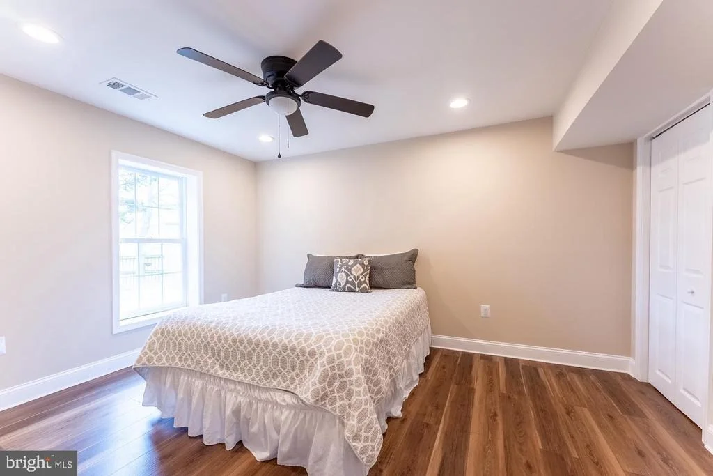 Photo of 9005 ADVANTAGE COURT