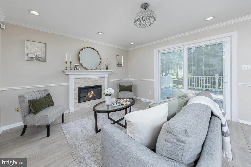 Photo of 1701 CURRANT COURT