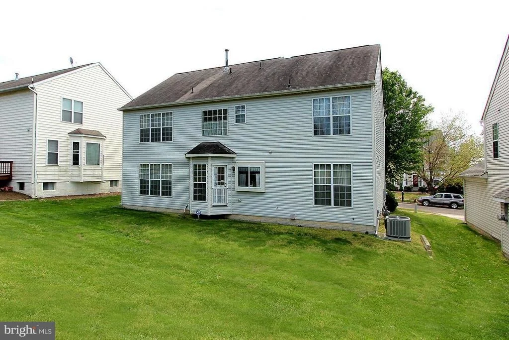 Photo of 1616 ANGELWING DRIVE