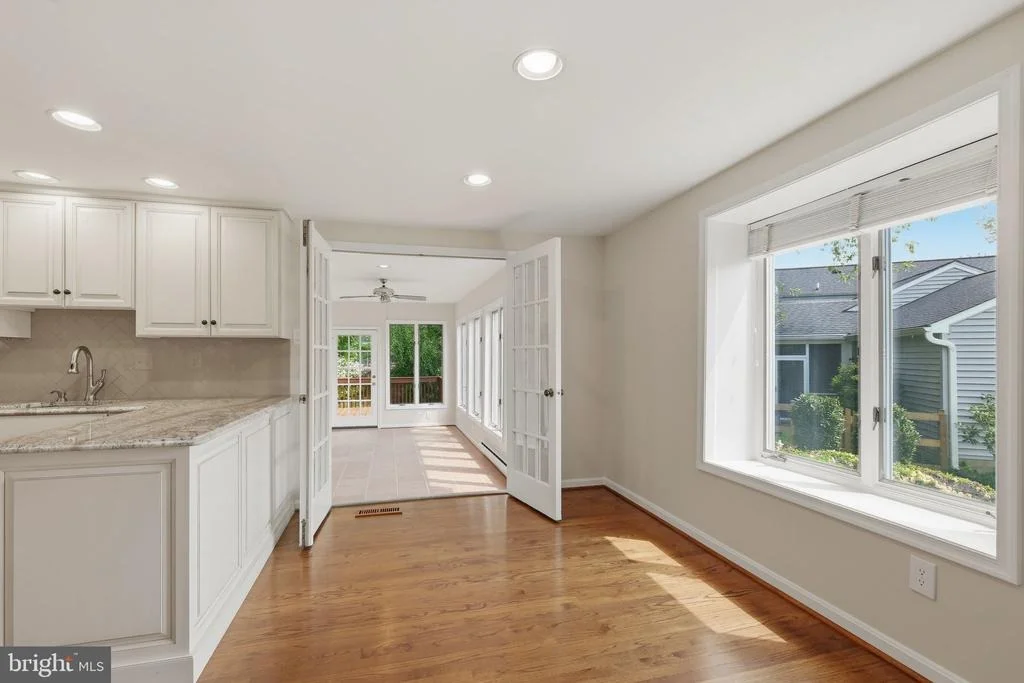 Photo of 1429 LONGHILL DRIVE