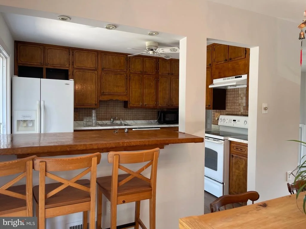 Photo of 2407 HAYDEN DRIVE