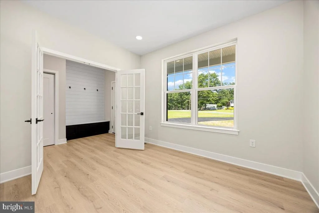 Photo of 102 BLUE ANCHOR ROAD