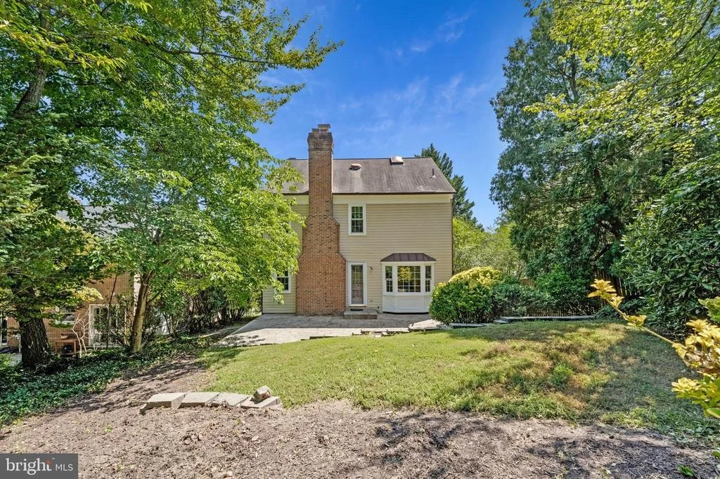 Photo of 1138 RANDOLPH ROAD