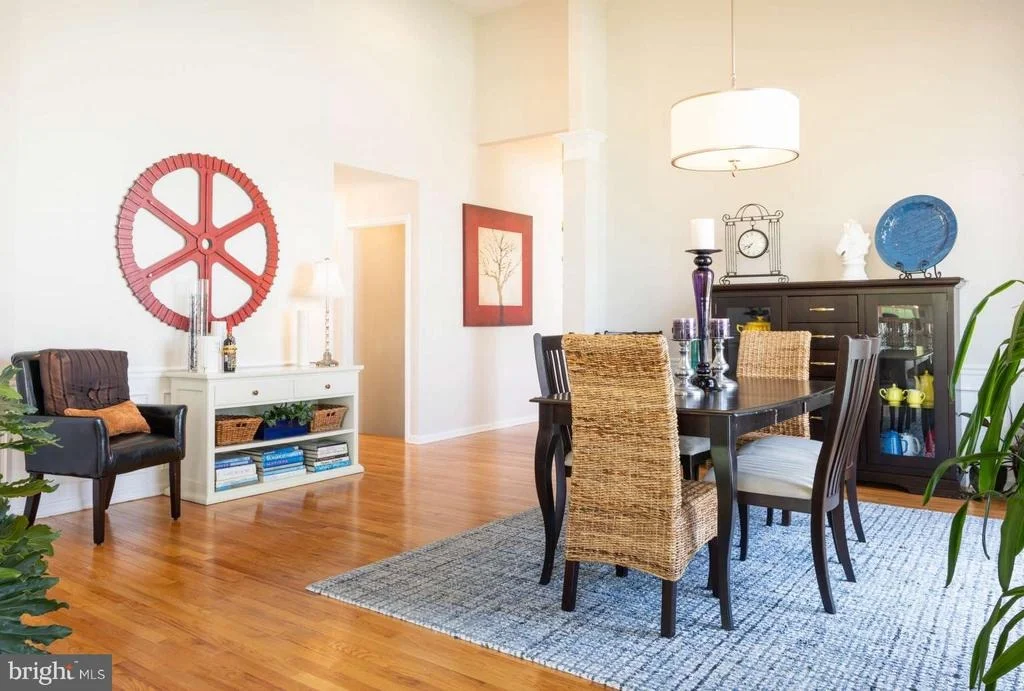 Photo of 204 JOYCE CIRCLE