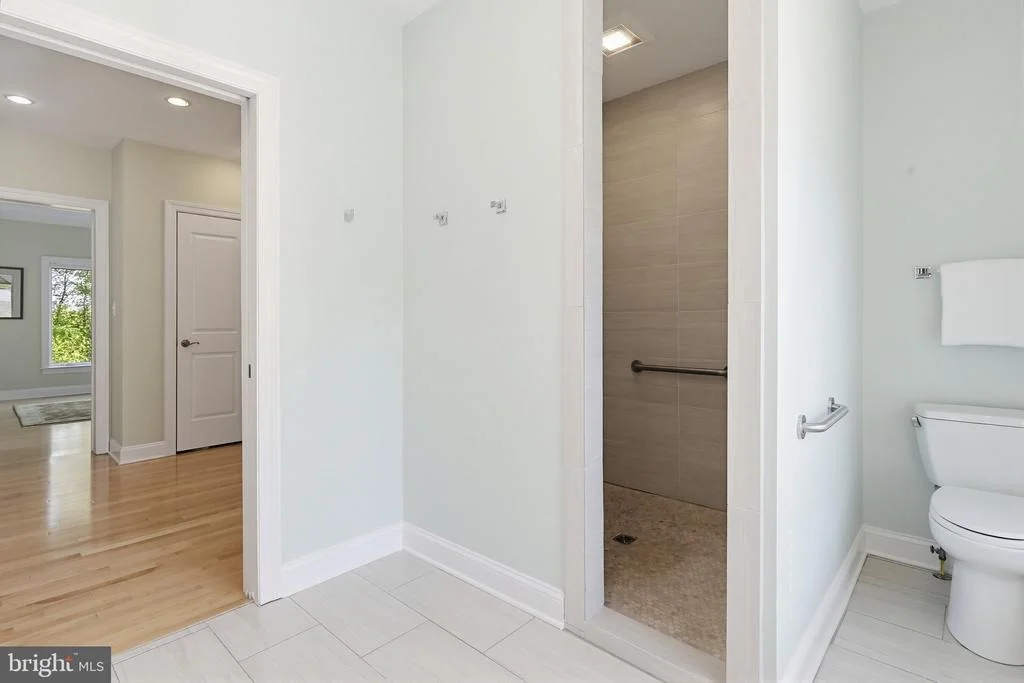 Photo of 8103 MOJAVE COURT