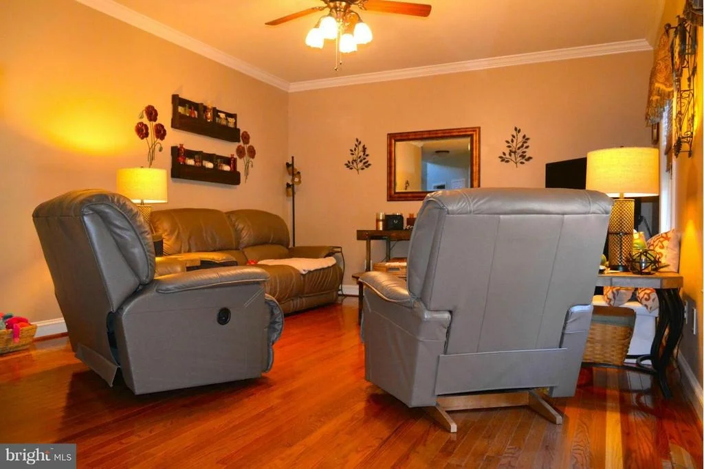 Photo of 4325 JAREDS WALK