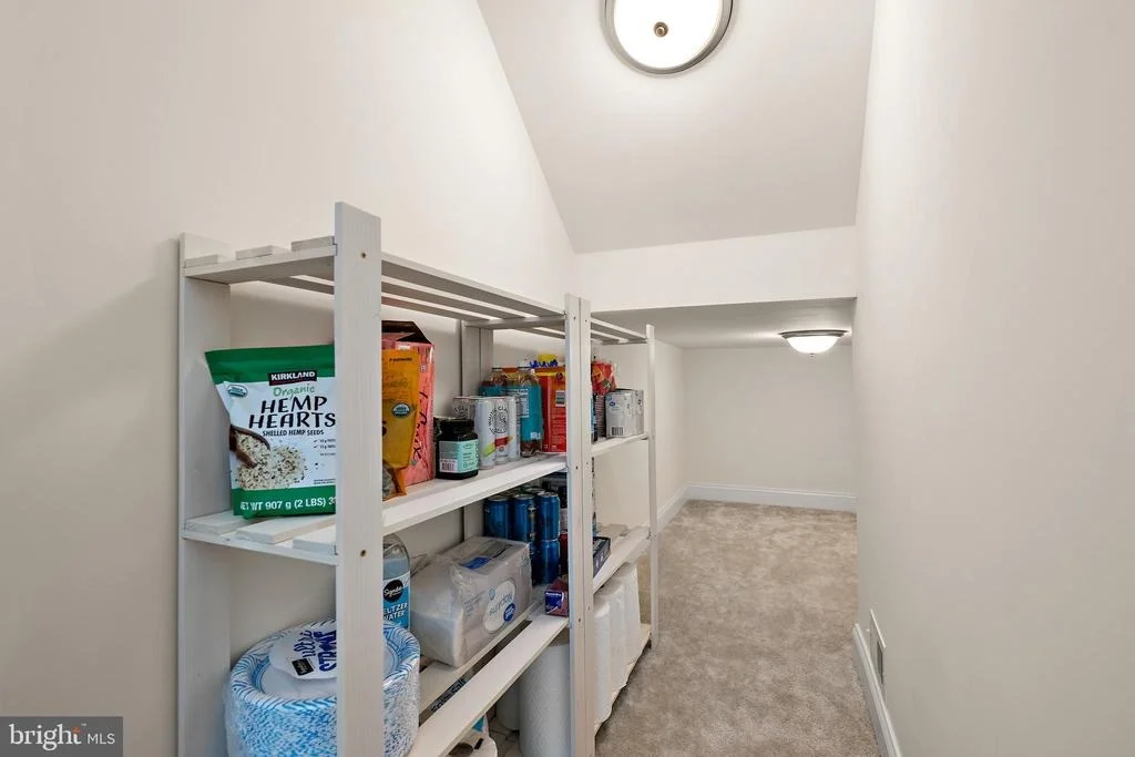 Photo of 33659 FREHLEY DRIVE