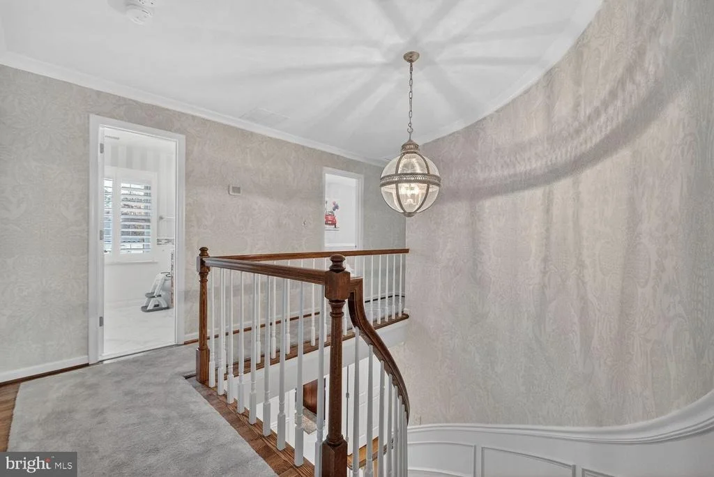 Photo of 1205 SUFFIELD DRIVE