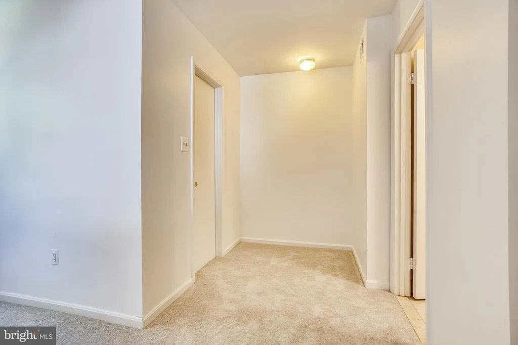 Photo of 7 DUVALL LANE
