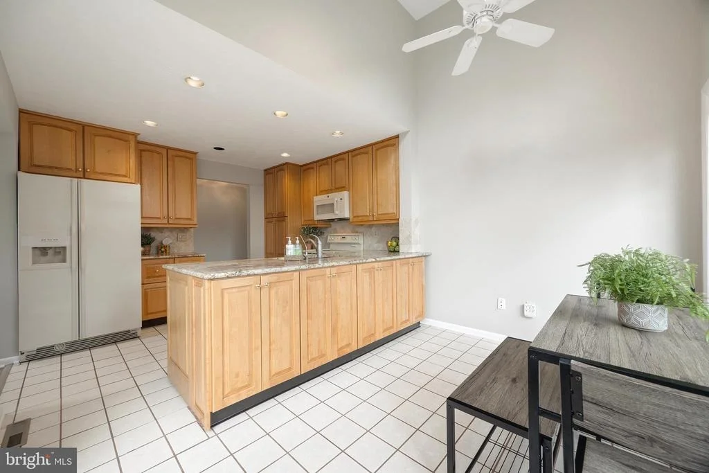 Photo of 1836 BURLEY LANE