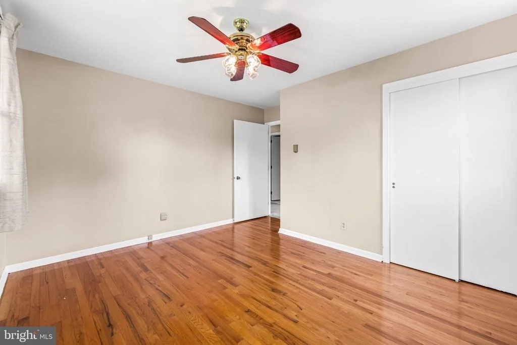 Photo of 12721 MANOR ROAD