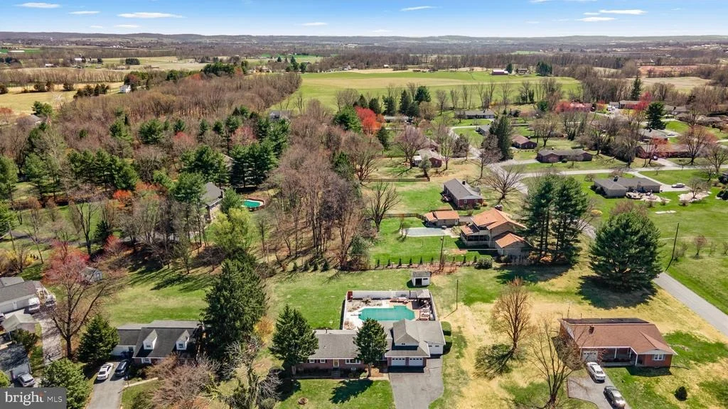 Photo of 7203 PEEKSKILL DRIVE
