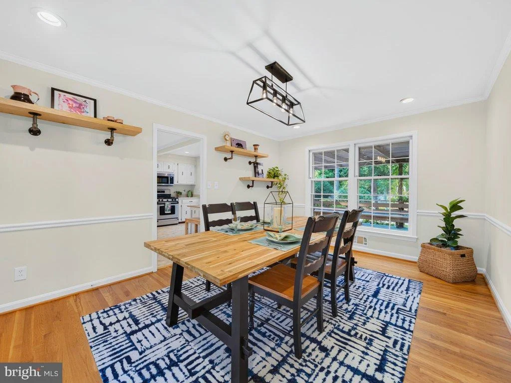 Photo of 11610 SPLIT RAIL COURT