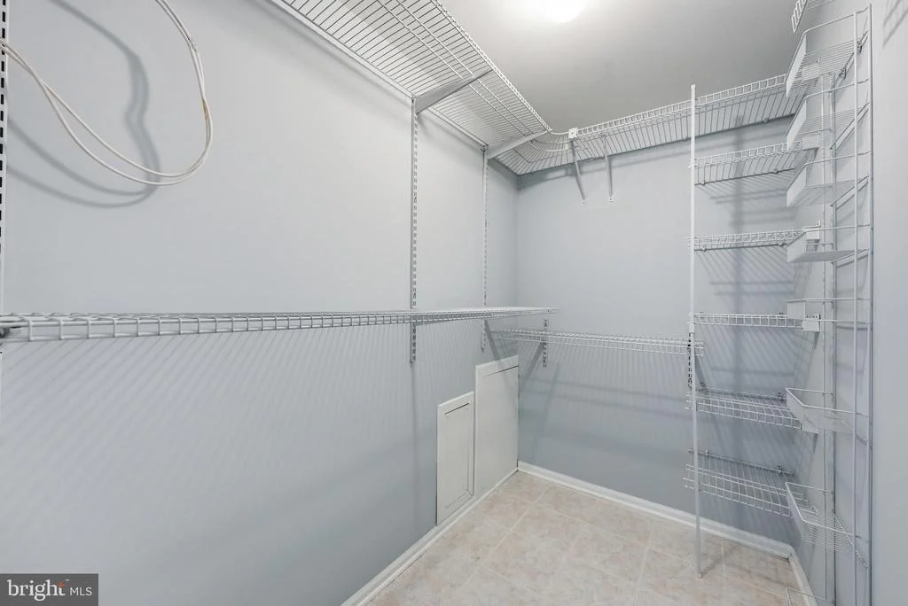 Photo of 10101 MADRONAWOOD DRIVE