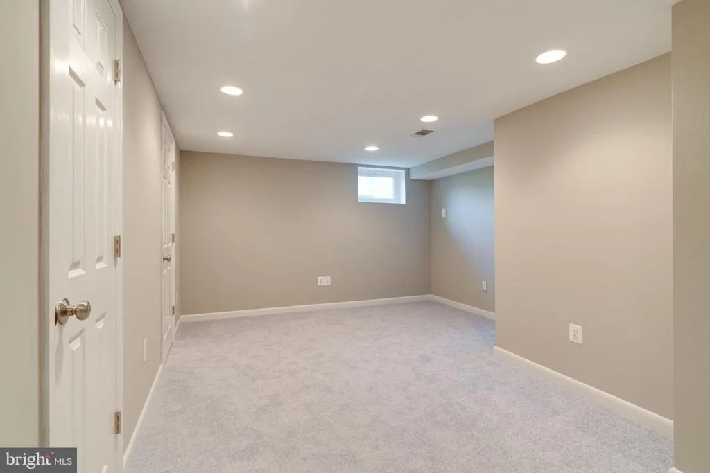 Photo of 7809 RED TULIP COURT