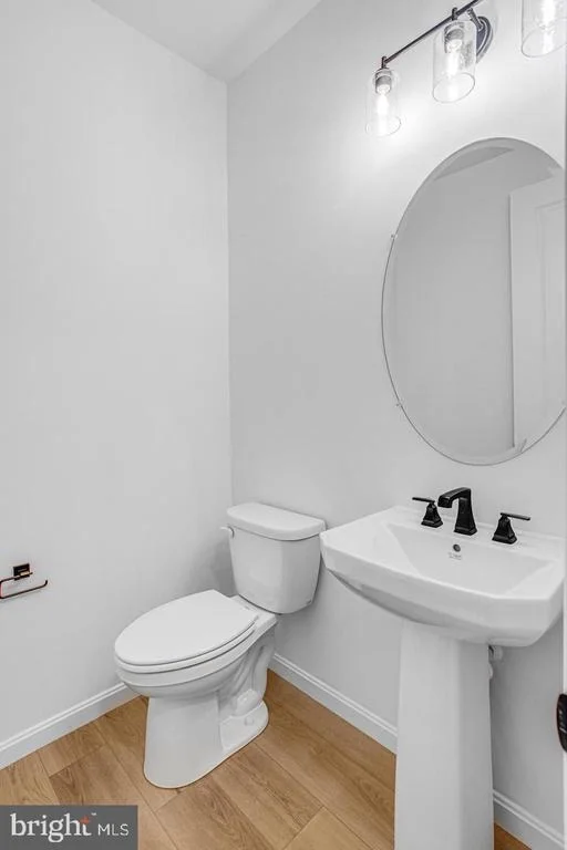 Photo of 35603 PINE NEEDLE LANE