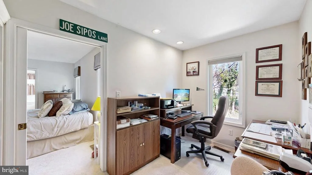 Photo of 217 MARINA DRIVE