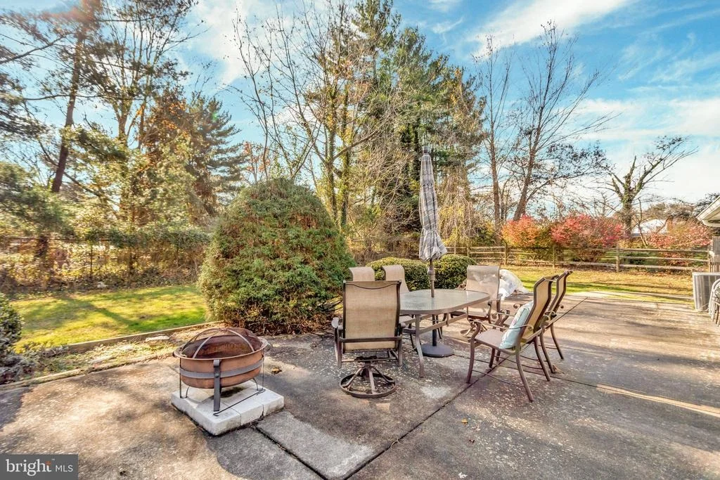 Photo of 2816 BLAZER COURT