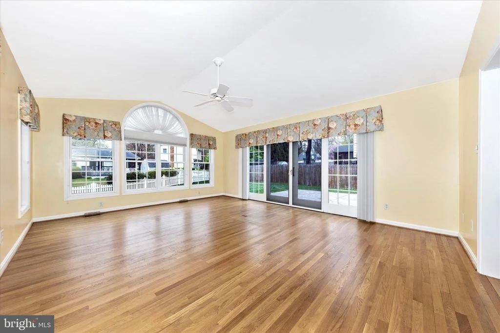 Photo of 3 PAVILION DRIVE