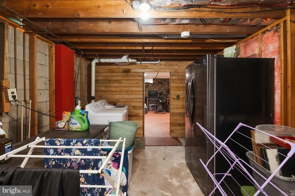 Photo of 104 D STREET