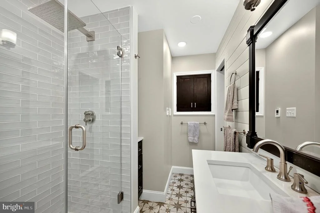 Photo of 6619 MELROSE DRIVE