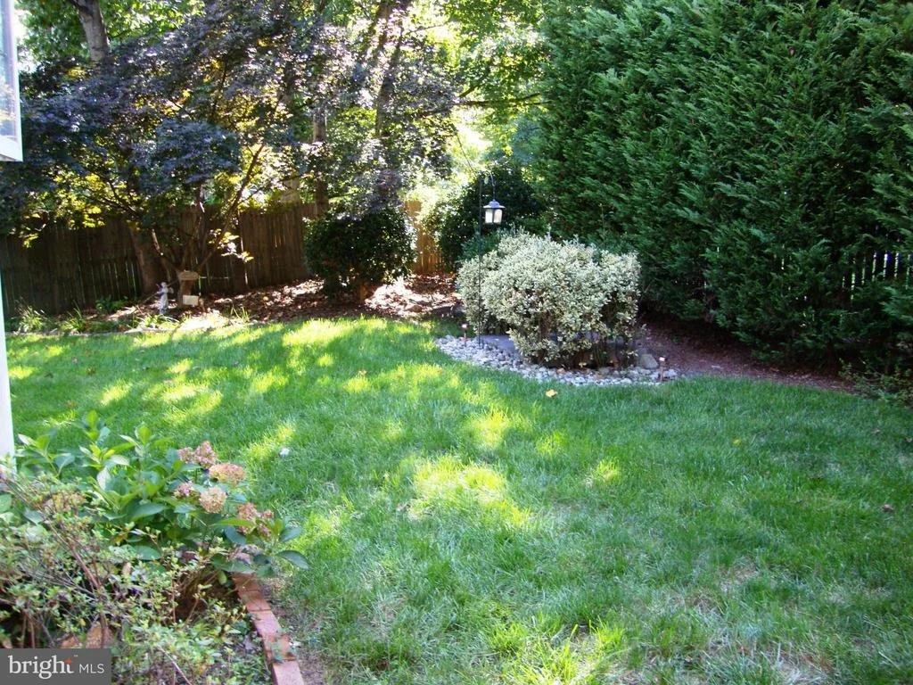 Photo of 9322 OLIVIA PLACE