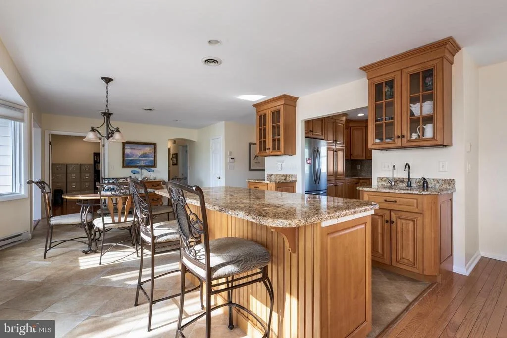Photo of 13 VENETIAN DRIVE