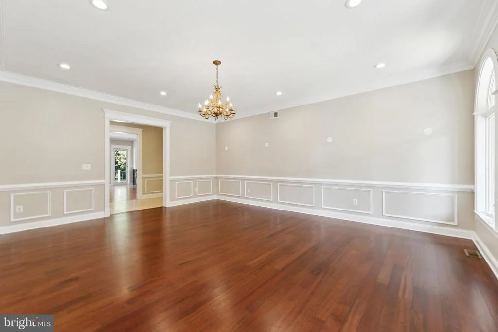 Photo of 8810 BRICKYARD ROAD