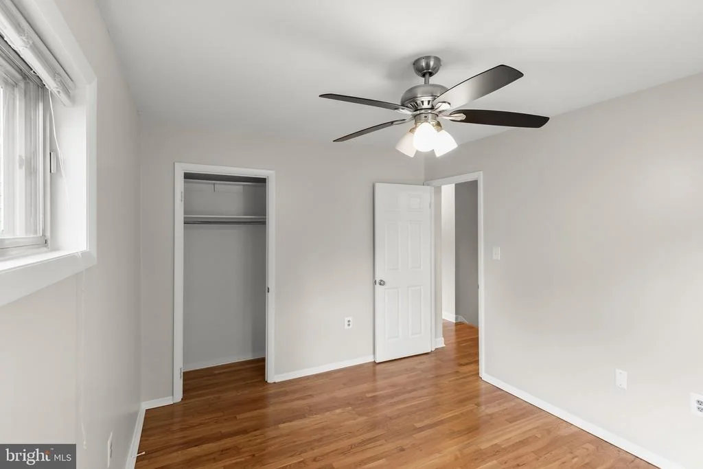 Photo of 6605 MCCAHILL TERRACE
