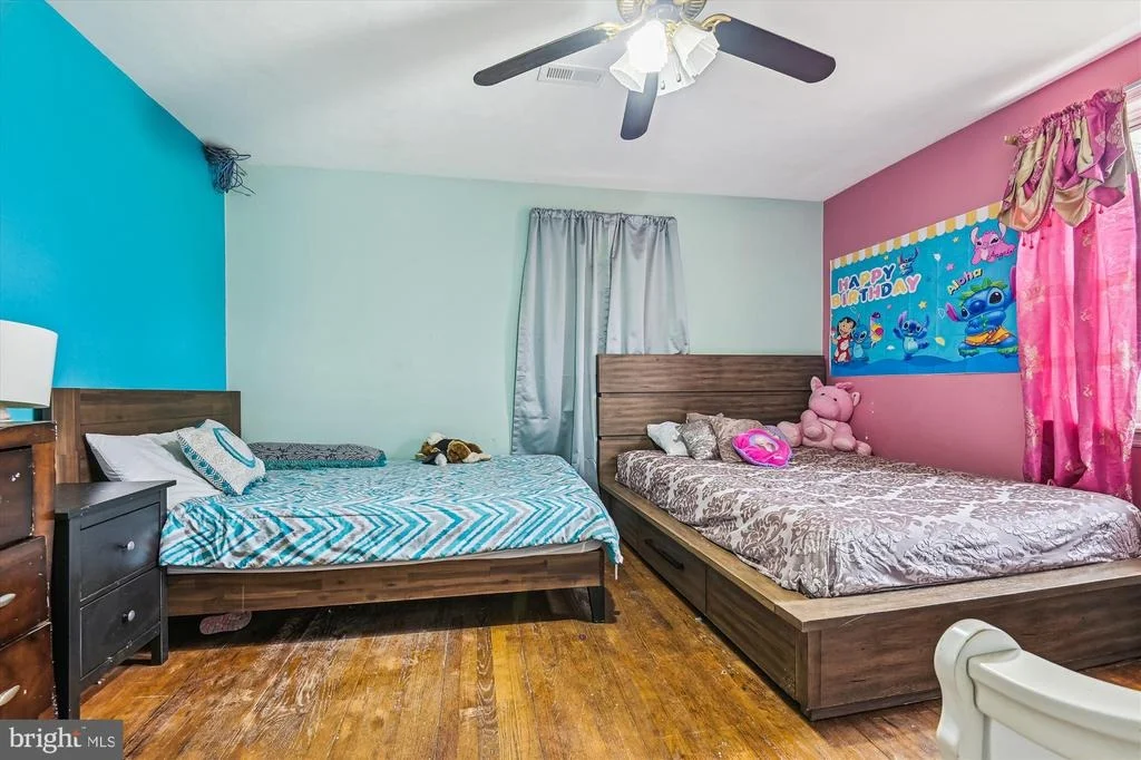 Photo of 307 CROWL ROAD