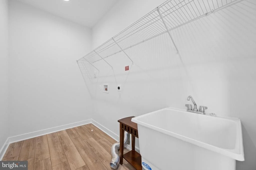 Photo of 4758 PLUM ROAD
