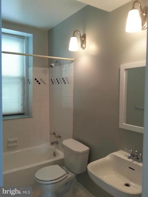 Photo of Unit 301 at 520 E STREET NE