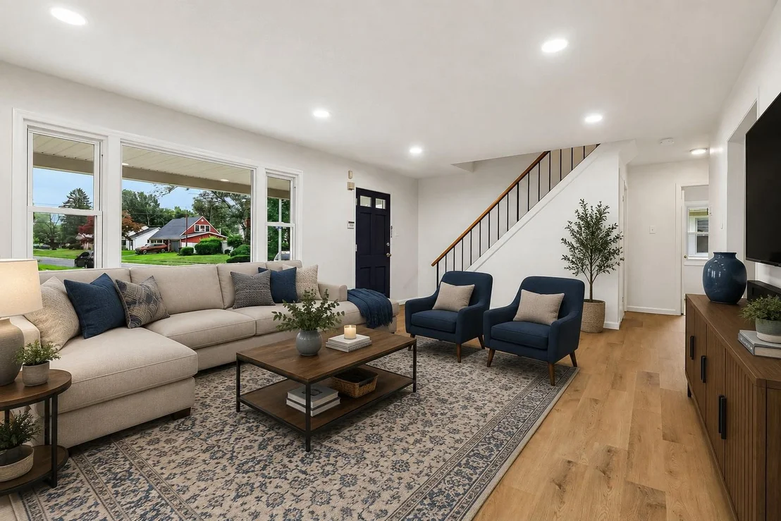 Photo of 86 E RIVER DRIVE