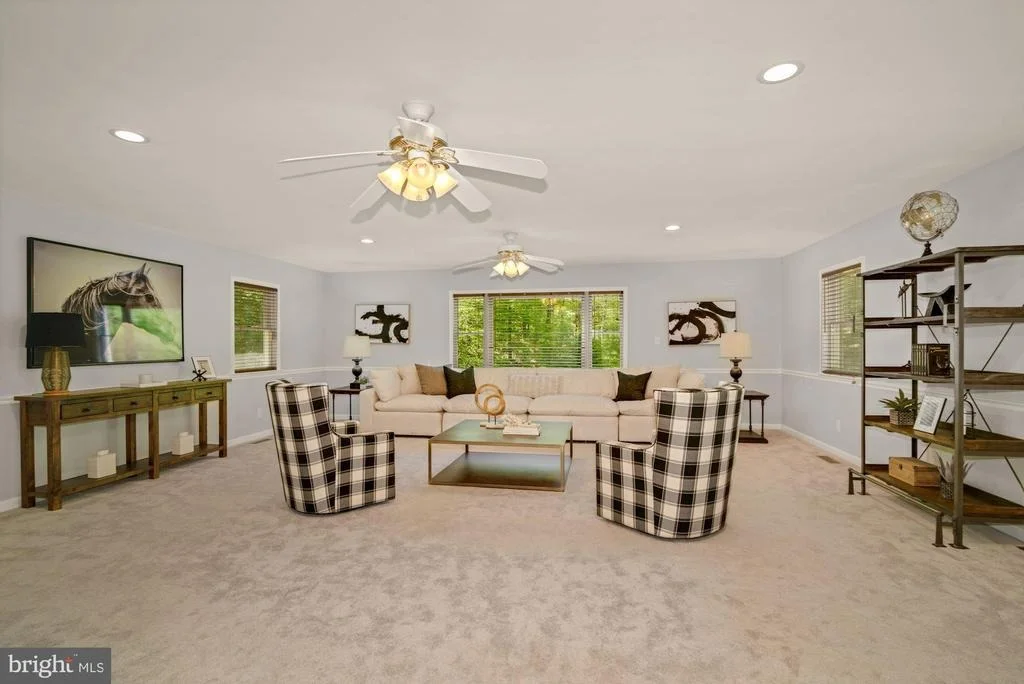 Photo of 10267 STILLHOUSE ROAD