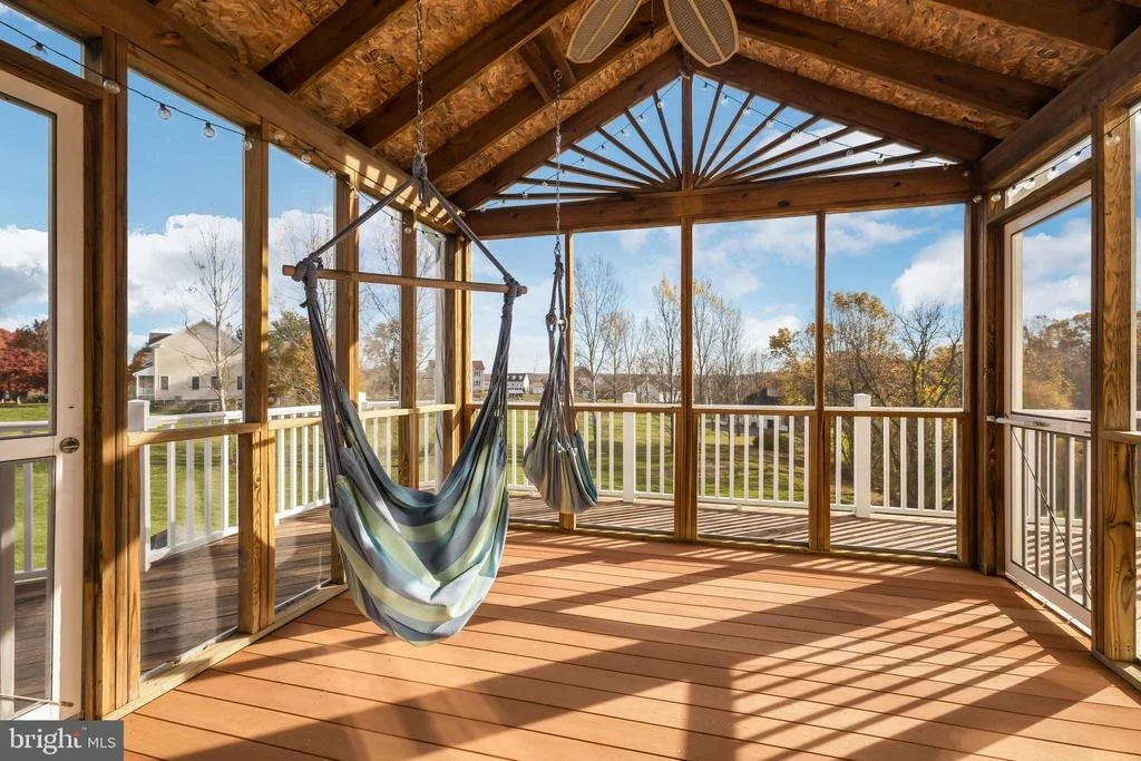 Photo of 9008 KIMBLEHUNT DRIVE