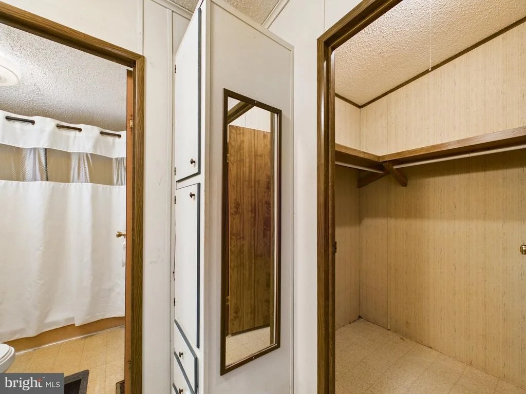 Photo of 136 GORDON PLACE