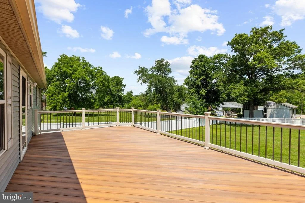 Photo of 7214 DOGWOOD ROAD
