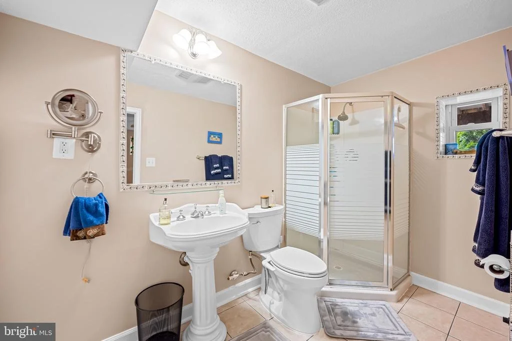 Photo of 13040 JEROME JAY DRIVE