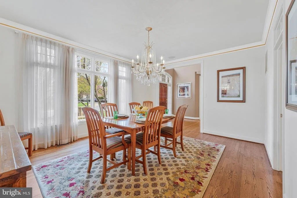 Photo of 11101 CHESSINGTON PLACE
