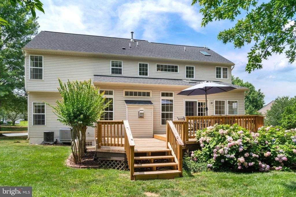 Photo of 6442 SPRING FOREST ROAD