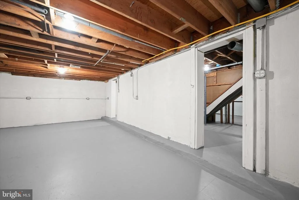 Photo of 10128 HEREFORD PLACE