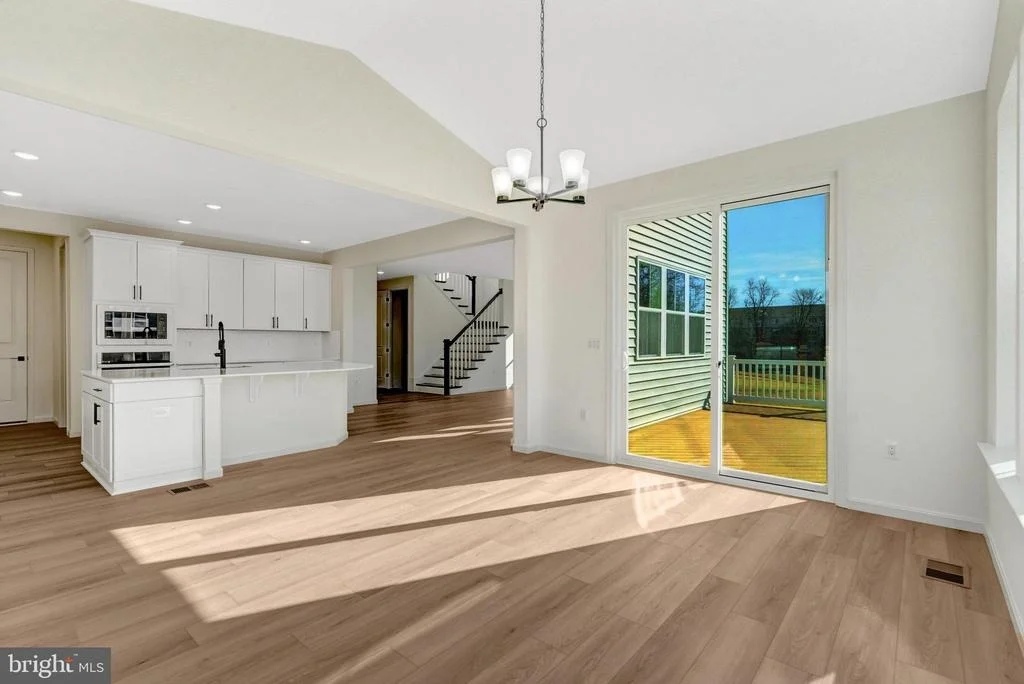 Photo of 1925 SUNSET LANE