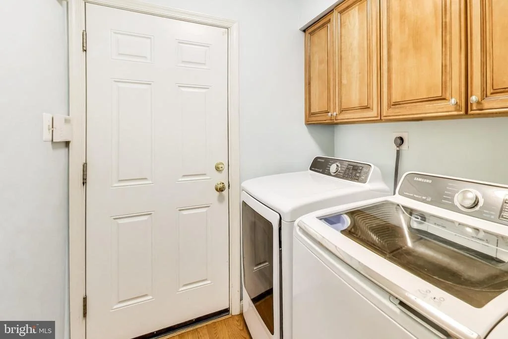 Photo of 3137 HUNT ROAD