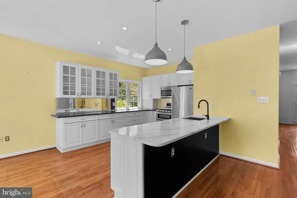 Photo of 108 OLNEY SANDY SPRING ROAD