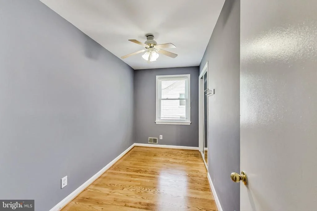 Photo of 5003 APACHE STREET