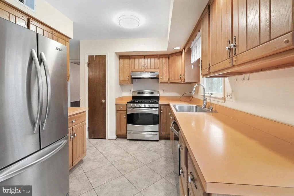 Photo of 11780 THOMAS SPRING ROAD