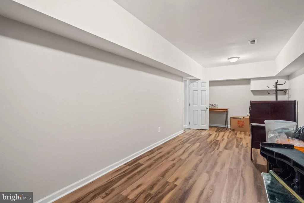 Photo of 7281 FORREST ROAD