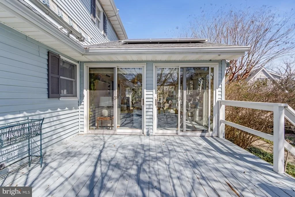 Photo of 15 HARBORVIEW ROAD
