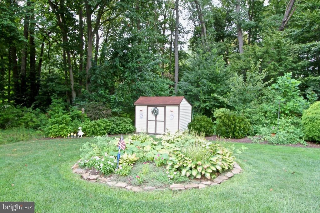 Photo of 353 PINE VALLEY ROAD